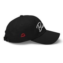 Load image into Gallery viewer, Besitos Hat
